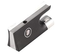 TsoLay Violin Bow Frog for 4/4 Violin Bow Parts Replacement Accessories