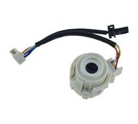 Tsophreniq 1K0905849 5K0905865 Engine Ignitions Replacement Parts for Select Model High Design Ignitions Starter Switches