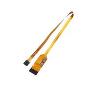 Tsophreniq 5MP Wide Angled Camera Module Plugs Play for Easy Setup in Intelligent Home Security and Robotics Applications Wide View Camera Module