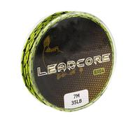 Tsophreniq 7m 275in 35LB Fishing Cord Wire Sinking Bottom Line Braided Tackle Lines Hair Rigs Gear Gear Accessories