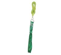 Tsophreniq Adjustable Small Animal Harness and Leash with Soft Padding for Comfortable Walks Training and Outdoor Adventures Comfort Leash Walking Harness