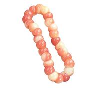Tsophreniq Authentic Buddhist Prayer Beads Mindfulness Beads Bangle for Women Serenity and Inner Peace Elegant Wristband
