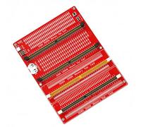 Tsophreniq Compactly Memory Tester for DDR3 DDR4 DDR5 with Detailed Health Reports Precise Testing Storage Diagnostic