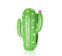 Tsophreniq Cute Animal Beach Towel Clamp to the Wind Clamp Clothes Pegs Drying Rack Quilt Clip Slipper Retaining Clothes Pegs Large for Laundry Clear Heavy Duty Towels Clips for Sunbeds