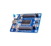 Tsophreniq CY7C68013A USB Development Board Analyzing Supporting 480Mbps Data Transmission Prototyping Accessories Development