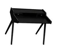 Tsophreniq Detailed Tiny Architecture Model 1/12 Scale Study Table with Simple Assembly Design Model House Accessories