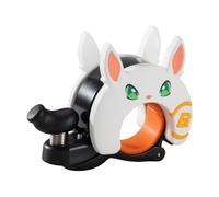 Tsophreniq Durability Rusts Proof Bicycles Bells Aluminum Alloys Bike for Various Weather Outdoor Use Enduring Adults Bike