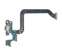 Tsophreniq Expert Repair Charging Connection Bend Cable for G977U Heat Immune Substance Universe Charging Replacement