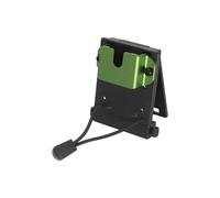 Tsophreniq Fast Release Bidirectional Radio Hand Micr Belt Mount Global Metal Clip Everyone Brand Transceiver Pictures Upgraded Hand Micr Belt Owner