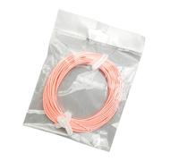 Tsophreniq Fly Fishing Head Line for Efficient Long Casting in Tight Space Like Streams and Small Boats Shoots Head Easy Casting Fly Fishing