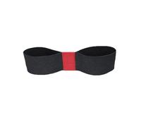 Tsophreniq Golf Wrist Brace Golfs Training Swing Postures Correction Adjustable Golfs Swings Correcting Band Trainer Aid Correction Band