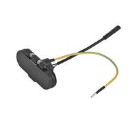 Tsophreniq High Agreement Motorbike Charging Base with Security Chip Thin Waterproof Plan for EXTREME Models EXTREME Device