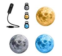 Tsophreniq Interactive Universe Projector with Planet Display Via USB for Ceiling Mapping Room Starhouse Projectors Home Starhouse Light
