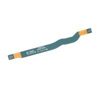 Tsophreniq Internal FPC Cable for S22 Device Stable Connection Replacement Part Easy Installation Without Tools Stable Internet Signals Cable