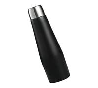 Tsophreniq Large Capacity 304 Stainless Steel Water Bottle Featuring Thermal Insulation Perfect for Sports Fitness Camping Work Use High Capacity Stainless Vacuumflask