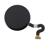 Tsophreniq LCD Touch Panel Assembly Not Scratch Display for 42mm Smartwatch Featuring Clear & Smooth Operate Tiny Watch Replacement