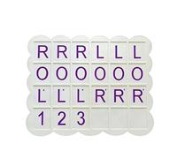 Tsophreniq Mahjong Exercise Board for Skill Development and Mobile Application Mahjong Skill Improvement