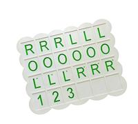 Tsophreniq Mahjong Exercise Board for Skill Development and Mobile Application Mahjong Skill Improvement