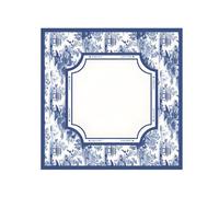 Tsophreniq Mahjong Table Mat Constructed From Diatom Mud Featuring Slip Resistant Silicone Base and Quiet Play Design for Game Gatherings Washable Permanent Mahjong Mat