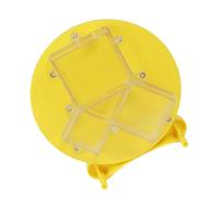 Tsophreniq Math Proof Concepts Teaching Tool Pythagorean Theorems Experiment Set for Junior to High School Students Pythagorean Theorems Learning Tools