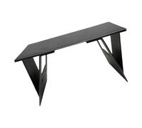 Tsophreniq Multifunctional Folding Table for Notebook Computer Laptop Tablet Stand for Home Offices Travel Use Portable Panel Stand