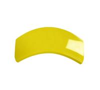 Tsophreniq Practical Paint Bucket Pouring Lip Container Leak Preventer for Smooth Liquid Dispensing in Any Project Bucket Liquid Guide Plate