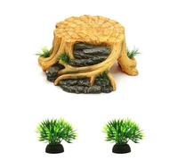 Tsophreniq Practical Turtle Climbing Area and Relaxation Zone Designed for Stability in Wet Conditions Multi Turtle Basker