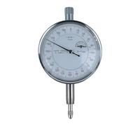 Tsophreniq Precisions 0.001Mm Mechanical Dials Indicators for Accurate Measurements in Industrial and Laboratory Applications Measurement Tool