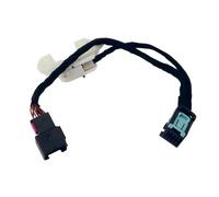 Tsophreniq Precisions Gear Shifter Microswitch Module 3Q0713128 for Responsiveness and Durability on the Road Car Accessories