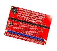 Tsophreniq Professional DDR4 and DDR5 Memory Testing Card with Intelligent Diagnosis Chip for Computer Repair Storage Diagnostic Tool