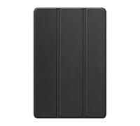 Tsophreniq Protective Case for K Pad 8.8Inch 2026 Featuring Auto on Off Function and Multiple Color Option Auto Wake Sleep Function