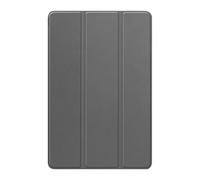 Tsophreniq Protective Case for K Pad 8.8Inch 2026 Featuring Auto on Off Function and Multiple Color Option Auto Wake Sleep Function