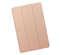 Tsophreniq Protective Case for K Pad 8.8Inch 2026 Featuring Auto on Off Function and Multiple Color Option Auto Wake Sleep Function