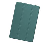 Tsophreniq Protective Case for K Pad 8.8Inch 2026 Featuring Auto on Off Function and Multiple Color Option Auto Wake Sleep Function