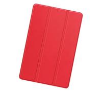 Tsophreniq Protective Case for K Pad 8.8Inch 2026 Featuring Auto on Off Function and Multiple Color Option Auto Wake Sleep Function