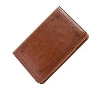 Tsophreniq PU Leather Case with Hand Straps and Stand for 2022 2024 6inch Youth Edition Reading Cover PU Leather Case