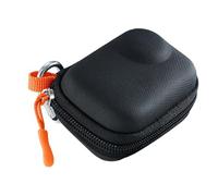 Tsophreniq Quick Release Camera Bag Providing Immediate Access for Action 6 Lightweighted Build and Rain Proof Exterior Camera Bag