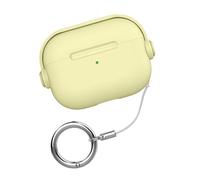 Tsophreniq Reinforced Expert 3 Protect with Break on Hook Technology Detachable Cleansing Pen and Crisis Phone Assist Feature Phone Stand Case