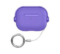 Tsophreniq Reinforced Expert 3 Protect with Break on Hook Technology Detachable Cleansing Pen and Crisis Phone Assist Feature Phone Stand Case