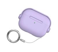 Tsophreniq Reinforced Expert 3 Protect with Break on Hook Technology Detachable Cleansing Pen and Crisis Phone Assist Feature Phone Stand Case