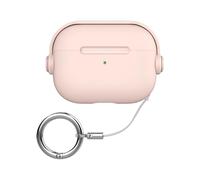 Tsophreniq Reinforced Expert 3 Protect with Break on Hook Technology Detachable Cleansing Pen and Crisis Phone Assist Feature Phone Stand Case