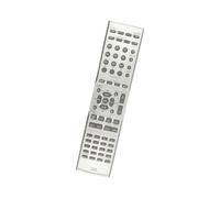 Tsophreniq Remote Control for RAX25 Extended Viewing Featuring Intuitived Buttons and Durability Comfortable Grip Remote Control