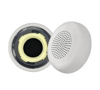 Tsophreniq Replacement Cushions Earpads for Zone 950/Zone Wireless2 Extended Use Without Discomfort Headphone Earpads