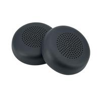 Tsophreniq Replacement Cushions Earpads for Zone 950/Zone Wireless2 Extended Use Without Discomfort Headphone Earpads