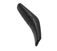 Tsophreniq Replacement Motorcycle Seat Cushion for Select Model Off Roads Electric Bike with Foam Padding Antislip Motorcycle Seat Pad