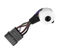 Tsophreniq Robust Ergonomic Start Weather Fits 1997-2005 Vehicles Long Lasting 8445035130 Advanced Electronic Ignitions Switches