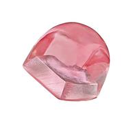 Tsophreniq Small Keyboards Compatible Shining Through Keycap for and Gaming Use Keycaps 1PC Low Light Keyboards Keycaps