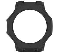 Tsophreniq Strong Guard Case 48mm Adventure Ready Timepiece Edges Defense Secure Simple Installation for Smartwathces Fitness Friendly Smartwatch Cover