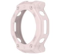 Tsophreniq Strong Guard Case 48mm Adventure Ready Timepiece Edges Defense Secure Simple Installation for Smartwathces Fitness Friendly Smartwatch Cover