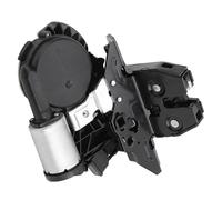 Tsophreniq Trunk Actuator Replacement for 2015 2022 Automobiles Matching Original Part Numbers 13527320 13537955 13542450 Trunk Motor